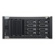 DELL PowerEdge T440 servidor Intel® Xeon® Silver 2,1 GHz 16 GB DDR4-SDRAM Torre (5U) 1100 W