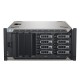 DELL PowerEdge T440 servidor Intel® Xeon® Silver 2,1 GHz 16 GB DDR4-SDRAM Torre (5U) 1100 W