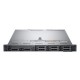 DELL PowerEdge R440 servidor Intel® Xeon® Silver 2,1 GHz 16 GB DDR4-SDRAM Bastidor (1U) 550 W