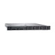 DELL PowerEdge R440 servidor Intel® Xeon® Silver 2,1 GHz 16 GB DDR4-SDRAM Bastidor (1U) 550 W