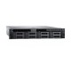 DELL PowerEdge R540 servidor Intel® Xeon® Silver 2,1 GHz 16 GB DDR4-SDRAM Bastidor (2U) 750 W