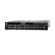 DELL PowerEdge R540 servidor Intel® Xeon® Silver 2,1 GHz 16 GB DDR4-SDRAM Bastidor (2U) 750 W