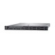DELL PowerEdge R640 servidor Intel® Xeon® Silver 2,2 GHz 16 GB DDR4-SDRAM 1000 TB Bastidor (1U) 750 W