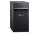DELL PowerEdge T40 servidor Intel Xeon E 3,5 GHz 8 GB DDR4-SDRAM Mini Tower 300 W