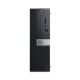 DELL OptiPlex 7070 9na generación de procesadores Intel® Core™ i7 i7-9700 8 GB DDR4-SDRAM 1000 GB Unidad de disco du