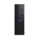 DELL OptiPlex 3070 9na generación de procesadores Intel® Core™ i5 i5-9500 8 GB DDR4-SDRAM 1000 GB Unidad de disco du