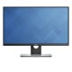 DELL UltraSharp UP2716D LED display 68,6 cm (27") 2560 x 1440 Pixeles Quad HD LCD Negro, Plata