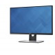 DELL UltraSharp UP2716D LED display 68,6 cm (27") 2560 x 1440 Pixeles Quad HD LCD Negro, Plata