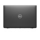 DELL Latitude 5400 Portátil Negro 35,6 cm (14") 1366 x 768 Pixeles 8ª generación de procesadores Intel® Core™ i5 8