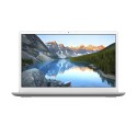 DELL Inspiron 5391 Portátil Platino, Plata 33,8 cm (13.3") 1920 x 1080 Pixeles Intel® Core™ i7 de 10ma Generación 8