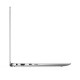 DELL Inspiron 5391 Portátil Platino, Plata 33,8 cm (13.3") 1920 x 1080 Pixeles Intel® Core™ i7 de 10ma Generación 8