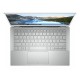 DELL Inspiron 5391 Portátil Platino, Plata 33,8 cm (13.3") 1920 x 1080 Pixeles Intel® Core™ i7 de 10ma Generación 8