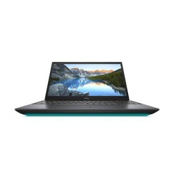 DELL G5 5500 Portátil Negro 39,6 cm (15.6") 1920 x 1080 Pixeles Intel® Core™ i7 de 10ma Generación 16 GB DDR4-SDRAM