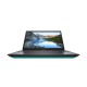 DELL G5 5500 Portátil Negro 39,6 cm (15.6") 1920 x 1080 Pixeles Intel® Core™ i7 de 10ma Generación 16 GB DDR4-SDRAM