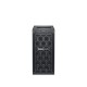 DELL PowerEdge T140 servidor Intel Xeon E 3,4 GHz 8 GB DDR4-SDRAM Tower