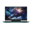 DELL G7 7700 Portátil Negro 43,9 cm (17.3") 1920 x 1080 Pixeles Intel® Core™ i7 de 10ma Generación 16 GB DDR4-SDRAM