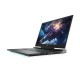 DELL G7 7700 Portátil Negro 43,9 cm (17.3") 1920 x 1080 Pixeles Intel® Core™ i7 de 10ma Generación 16 GB DDR4-SDRAM