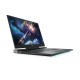 DELL G7 7700 Portátil Negro 43,9 cm (17.3") 1920 x 1080 Pixeles Intel® Core™ i7 de 10ma Generación 16 GB DDR4-SDRAM
