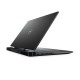 DELL G7 7700 Portátil Negro 43,9 cm (17.3") 1920 x 1080 Pixeles Intel® Core™ i7 de 10ma Generación 16 GB DDR4-SDRAM