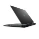 DELL G7 7700 Portátil Negro 43,9 cm (17.3") 1920 x 1080 Pixeles Intel® Core™ i7 de 10ma Generación 16 GB DDR4-SDRAM