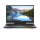 DELL G7 7700 Portátil Negro 43,9 cm (17.3") 1920 x 1080 Pixeles Intel® Core™ i5 de 10ma Generación 8 GB DDR4-SDRAM 
