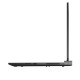 DELL G7 7700 Portátil Negro 43,9 cm (17.3") 1920 x 1080 Pixeles Intel® Core™ i5 de 10ma Generación 8 GB DDR4-SDRAM 
