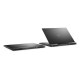 DELL G7 7700 Portátil Negro 43,9 cm (17.3") 1920 x 1080 Pixeles Intel® Core™ i5 de 10ma Generación 8 GB DDR4-SDRAM 
