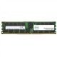DELL AA940922 módulo de memoria 16 GB 2 x 8 GB DDR4 2666 MHz ECC