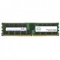 DELL AA940922 módulo de memoria 16 GB 2 x 8 GB DDR4 2666 MHz ECC