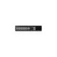 DELL S-Series S4112T-ON Gestionado L2/L3 10G Ethernet (100/1000/10000) Negro 1U