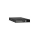 DELL S-Series S4112T-ON Gestionado L2/L3 10G Ethernet (100/1000/10000) Negro 1U