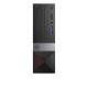 DELL Vostro 3471 9na generación de procesadores Intel® Core™ i5 i5-9400 8 GB DDR4-SDRAM 1000 GB Unidad de disco duro