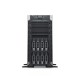DELL PowerEdge T340 servidor Intel Xeon E 3,6 GHz 8 GB DDR4-SDRAM Tower 495 W