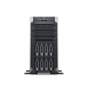 DELL PowerEdge T340 servidor Intel Xeon E 3,6 GHz 8 GB DDR4-SDRAM Tower 495 W
