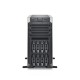 DELL PowerEdge T340 servidor Intel Xeon E 3,6 GHz 8 GB DDR4-SDRAM Tower 495 W