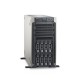 DELL PowerEdge T340 servidor Intel Xeon E 3,6 GHz 8 GB DDR4-SDRAM Tower 495 W