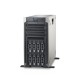 DELL PowerEdge T340 servidor Intel Xeon E 3,6 GHz 8 GB DDR4-SDRAM Tower 495 W
