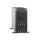 DELL PowerEdge T440 servidor Intel® Xeon® Silver 2,1 GHz 8 GB DDR4-SDRAM Bastidor (5U)