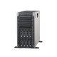 DELL PowerEdge T440 servidor Intel® Xeon® Silver 2,1 GHz 8 GB DDR4-SDRAM Bastidor (5U)