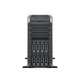 DELL PowerEdge T440 servidor Intel® Xeon® Silver 2,1 GHz 8 GB DDR4-SDRAM Bastidor (5U)