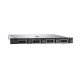 DELL PowerEdge R240 servidor Intel Xeon E 3,4 GHz 8 GB DDR4-SDRAM Bastidor (1U) 250 W