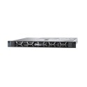 DELL PowerEdge R340 servidor Intel Xeon E 3,6 GHz 8 GB DDR4-SDRAM Bastidor (1U) 350 W