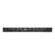 DELL PowerEdge R340 servidor Intel Xeon E 3,6 GHz 8 GB DDR4-SDRAM Bastidor (1U) 350 W