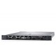 DELL PowerVault NX3240 4114 Bastidor (2U) Negro Servidor de almacenamiento