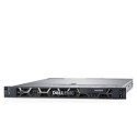 DELL PowerVault NX3240 4114 Bastidor (2U) Negro Servidor de almacenamiento