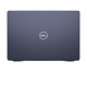 DELL Inspiron 5593 Portátil Negro, Azul 39,6 cm (15.6") 1920 x 1080 Pixeles Intel® Core™ i5 de 10ma Generación 8 GB
