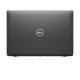 DELL Latitude 5400 Portátil Negro 35,6 cm (14") 1366 x 768 Pixeles 8ª generación de procesadores Intel® Core™ i5 8