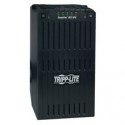 Tripp Lite UPS SmartPro No Break Interactivo de 120V 2.2kVA 1.7kW, Torre, Operación Prolongada, 3 Puertos DB9
