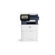 Xerox VersaLink C605/X Laser 1200 x 2400 DPI 53 ppm A4 Wifi