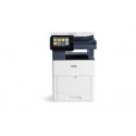 Xerox VersaLink C605/X Laser 1200 x 2400 DPI 53 ppm A4 Wifi